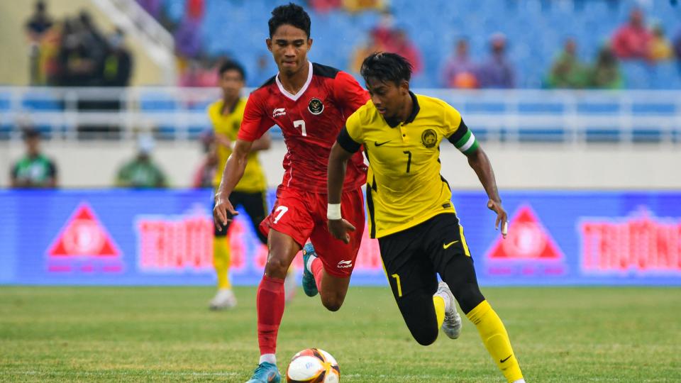Nhận định Brunei vs Indonesia 19h15 ngày 17/10/2023- World Cup 2026