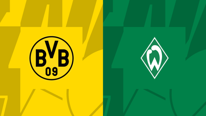 Nhận định Bundesliga: Dortmund vs Bremen, 01h30 ngày 21/10/2023