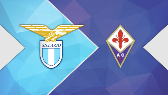 Nhan dinh soi keo Serie A Lazio vs Fiorentina 9