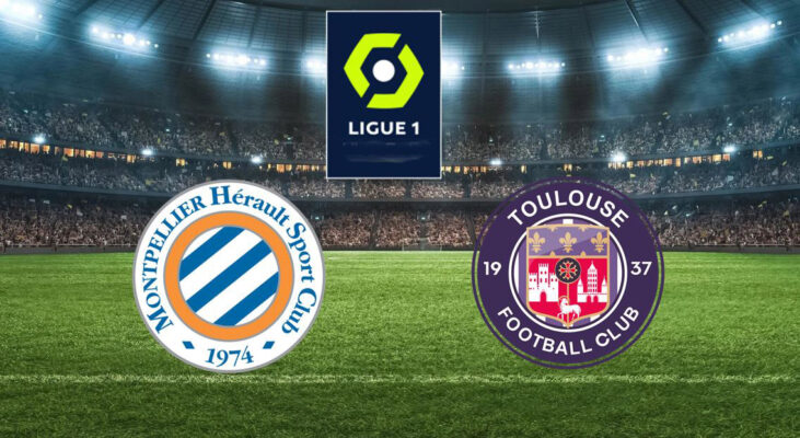 Soi kèo Ligue 1: Montpellier vs Toulouse 21h00 ngày 29/10/2023
