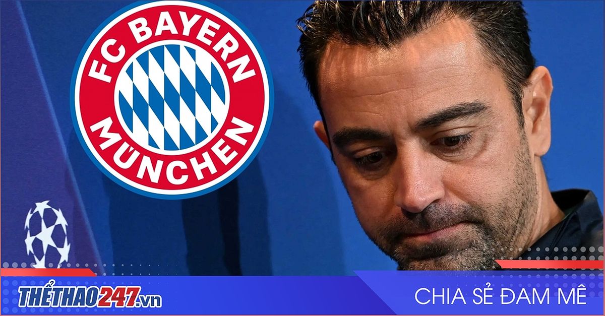 Bayern Munich Sẵn Sàng Chi 100 Triệu Euro Cho Ronald Araujo của Barcelona - -33820485