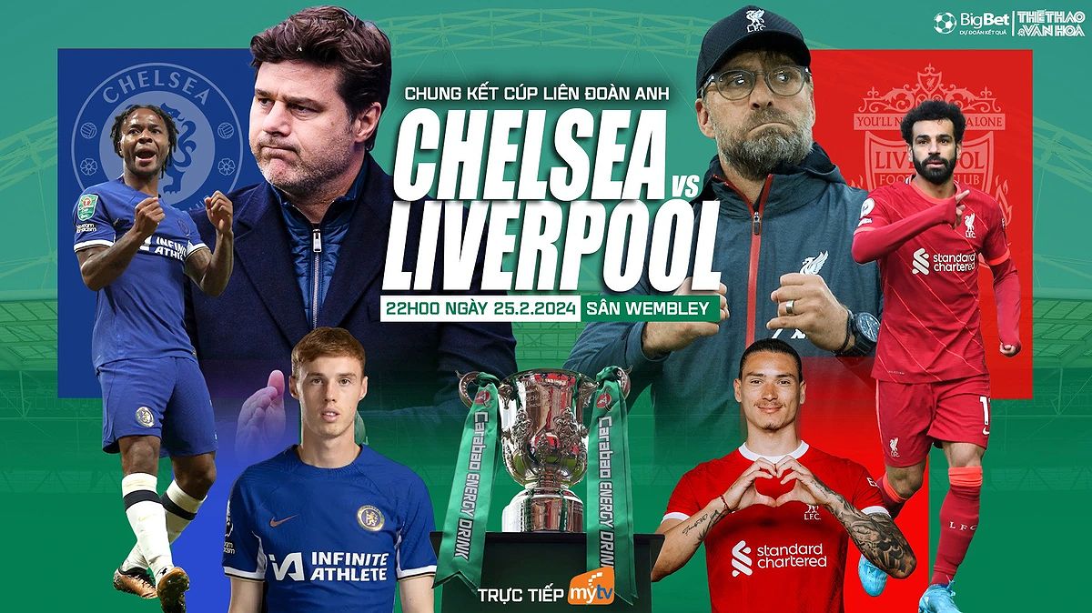 chung k t carabao cup liverpool v ch 92487 1709646434653