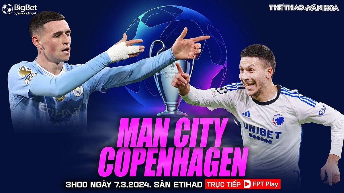 man city vs copenhagen d 93659 1709719632386